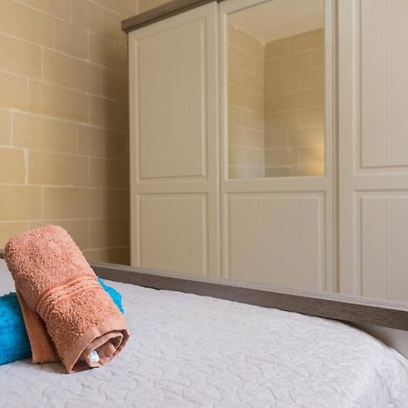 Acomodation House Kavarna Xagħra Εξωτερικό φωτογραφία