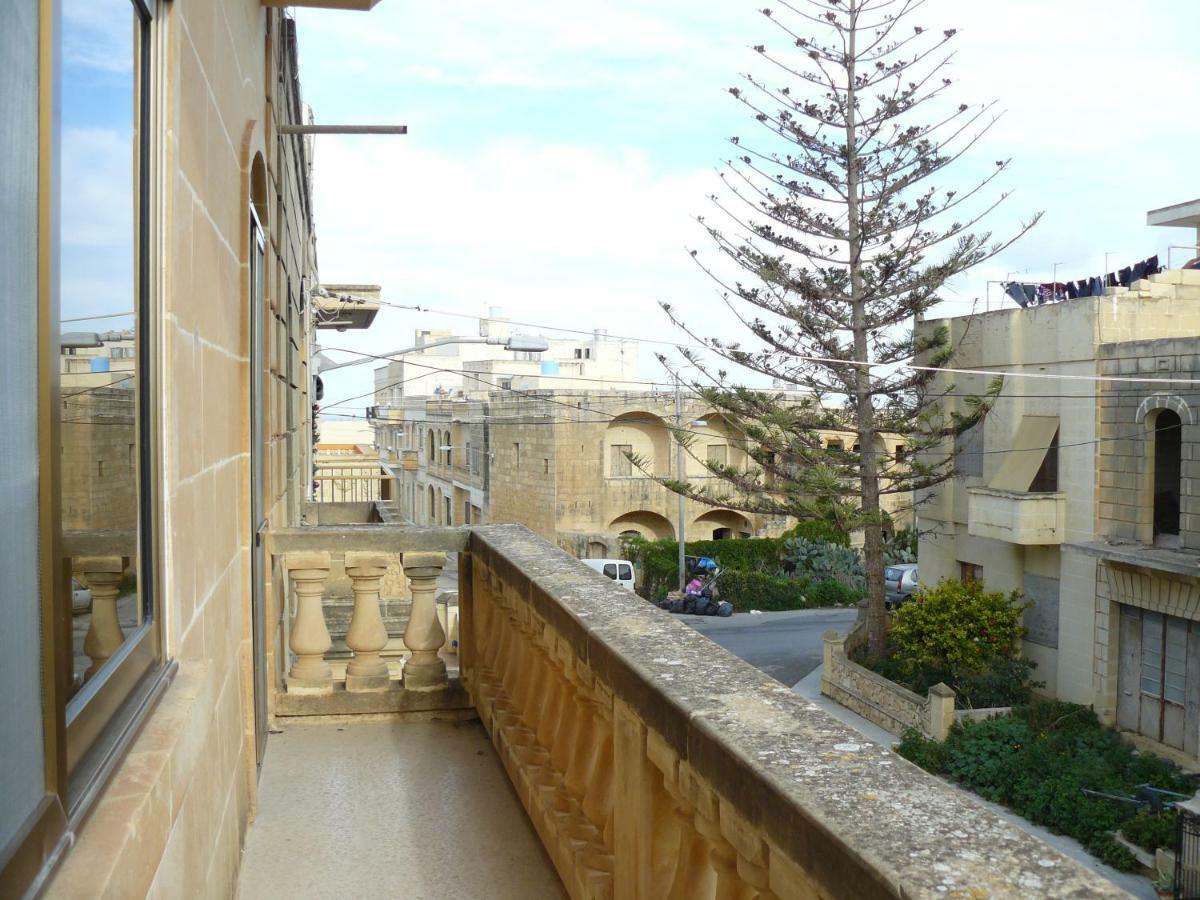 Acomodation House Kavarna Xagħra Εξωτερικό φωτογραφία