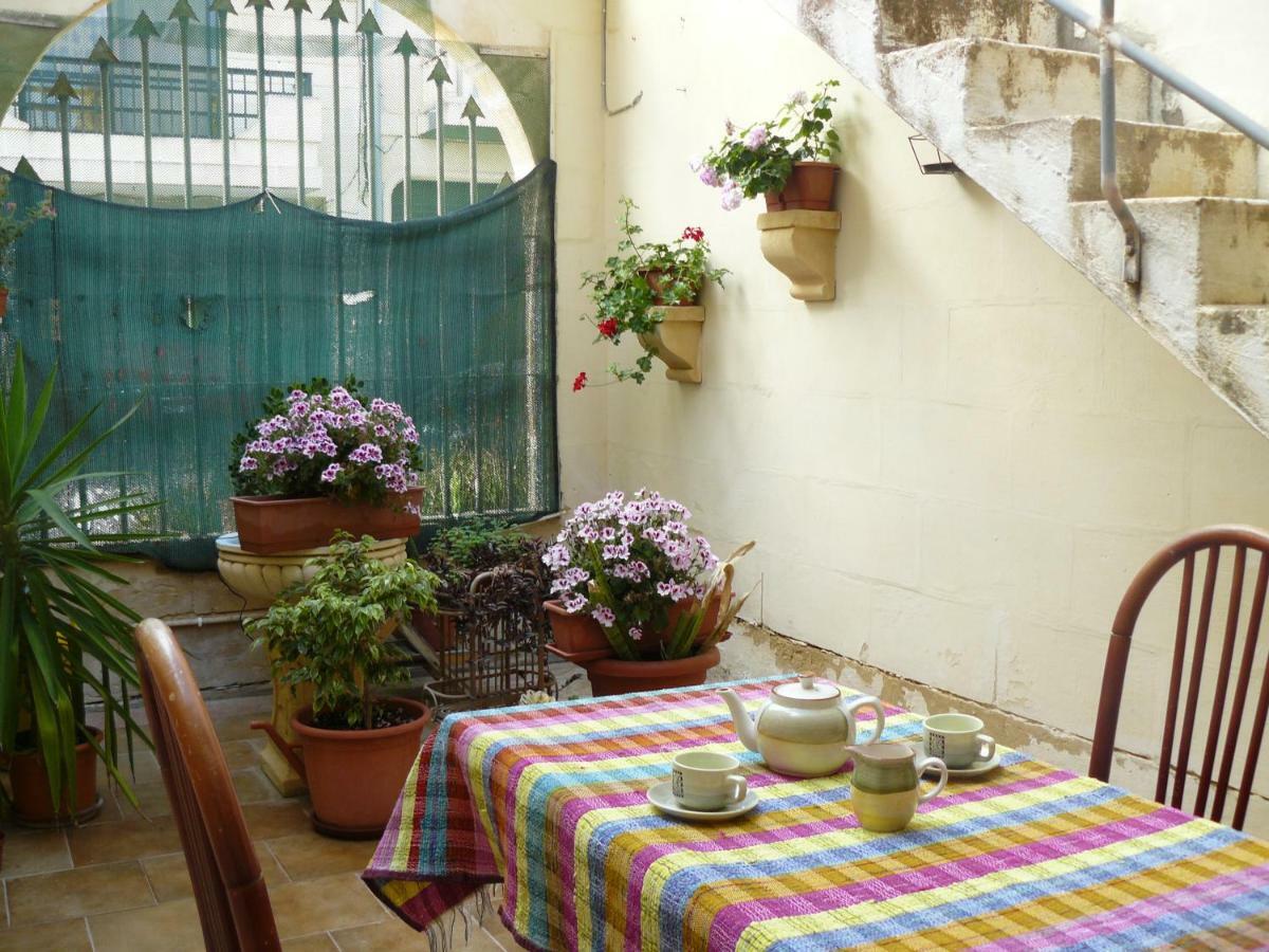 Acomodation House Kavarna Xagħra Εξωτερικό φωτογραφία