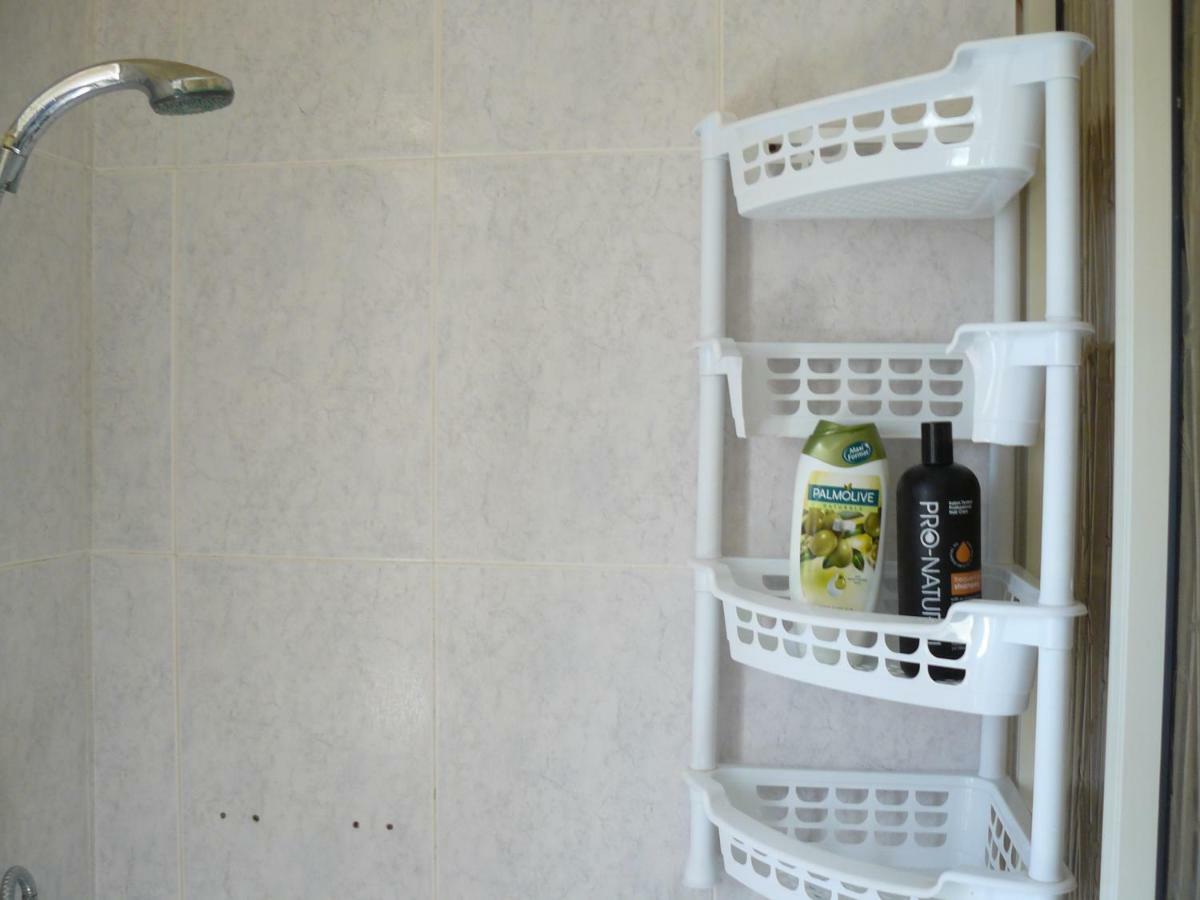 Acomodation House Kavarna Xagħra Εξωτερικό φωτογραφία