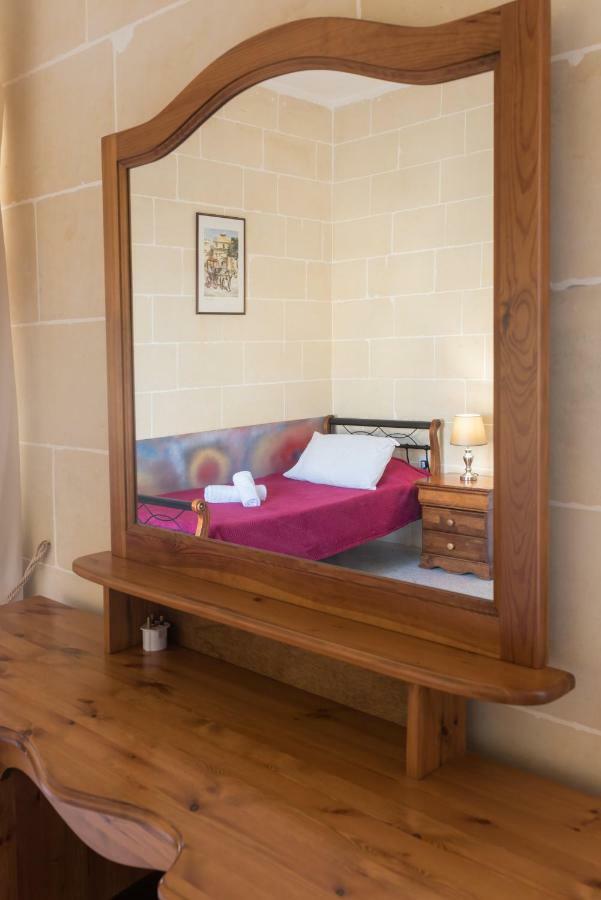 Acomodation House Kavarna Xagħra Εξωτερικό φωτογραφία
