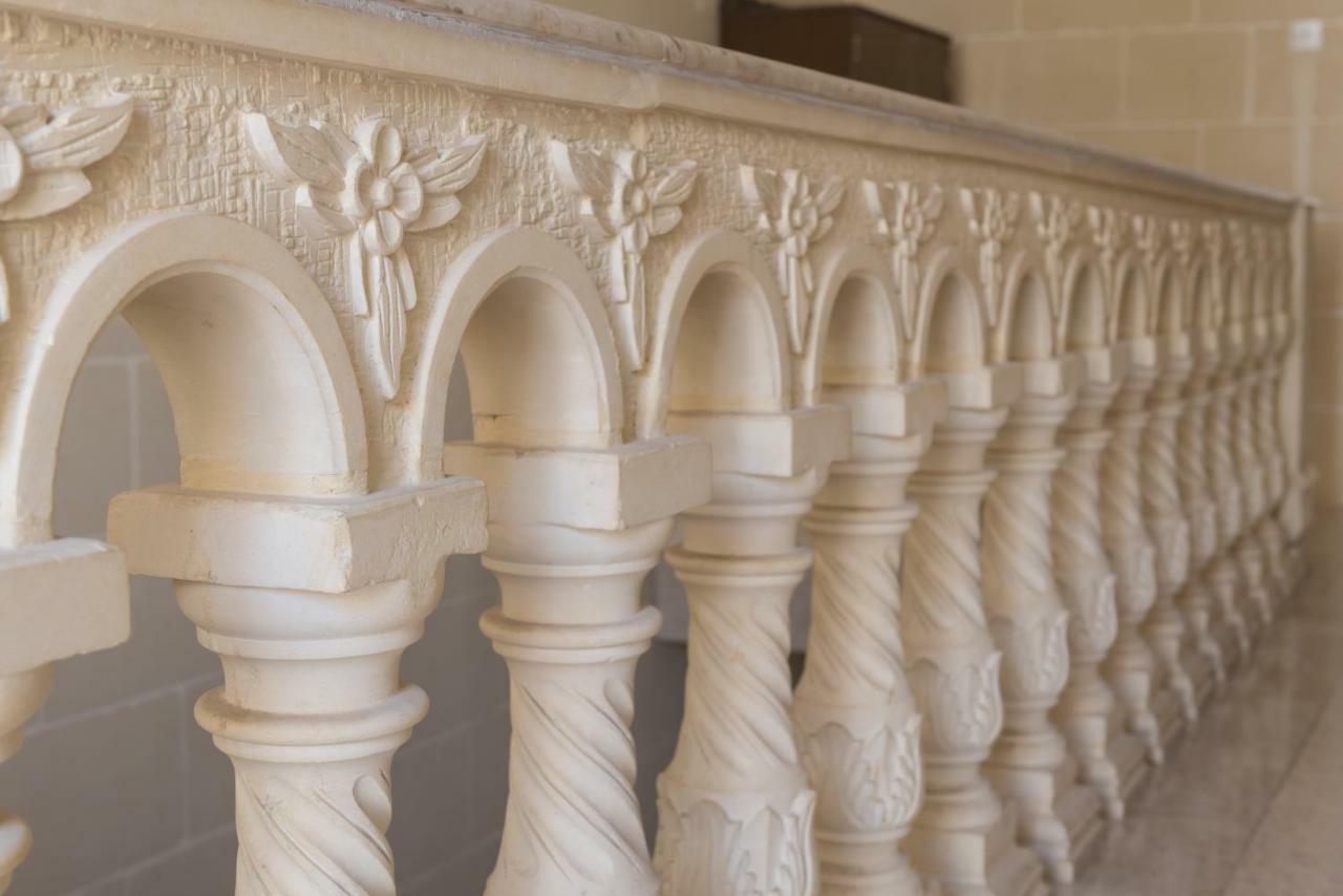 Acomodation House Kavarna Xagħra Εξωτερικό φωτογραφία