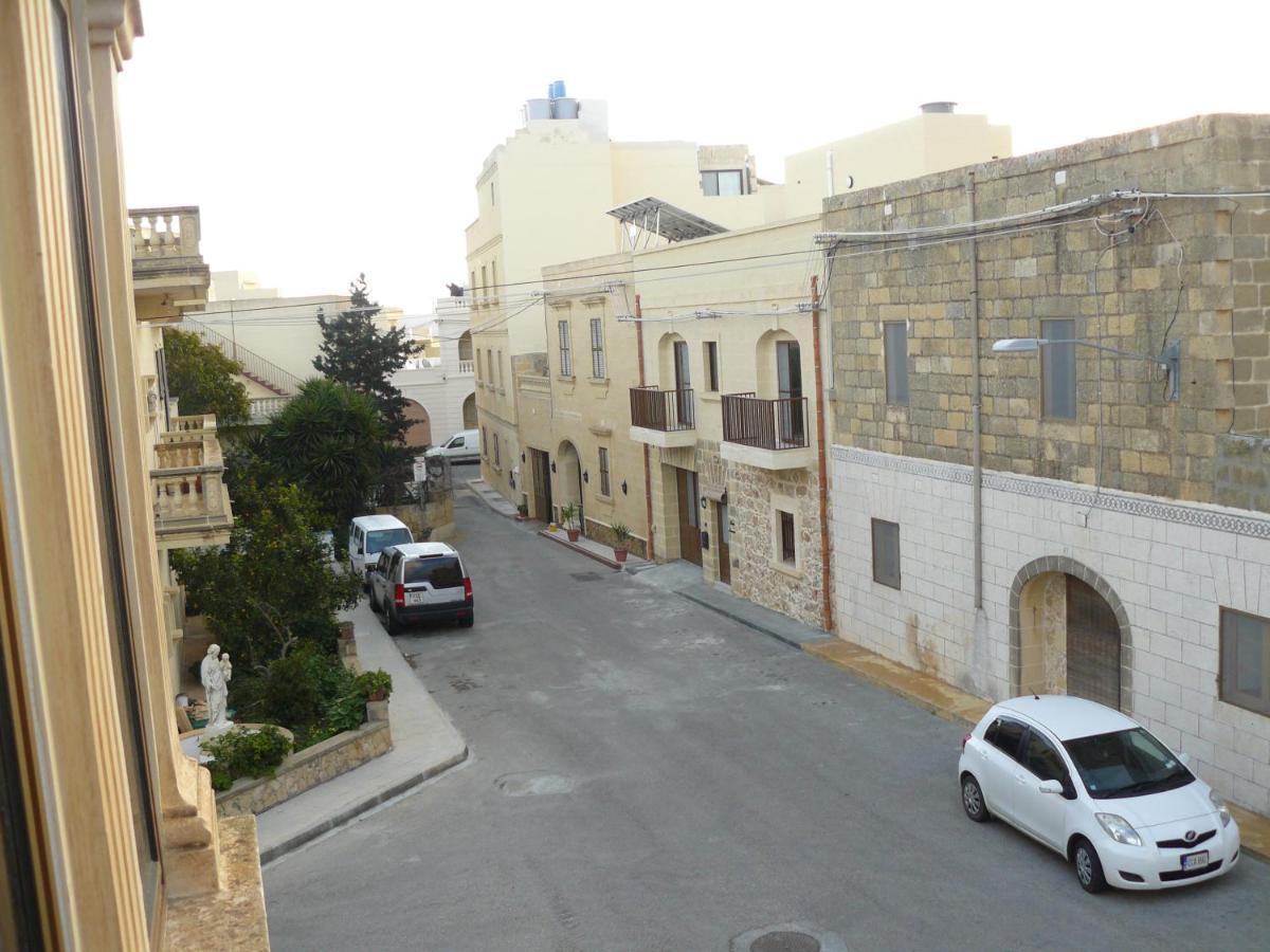 Acomodation House Kavarna Xagħra Δωμάτιο φωτογραφία